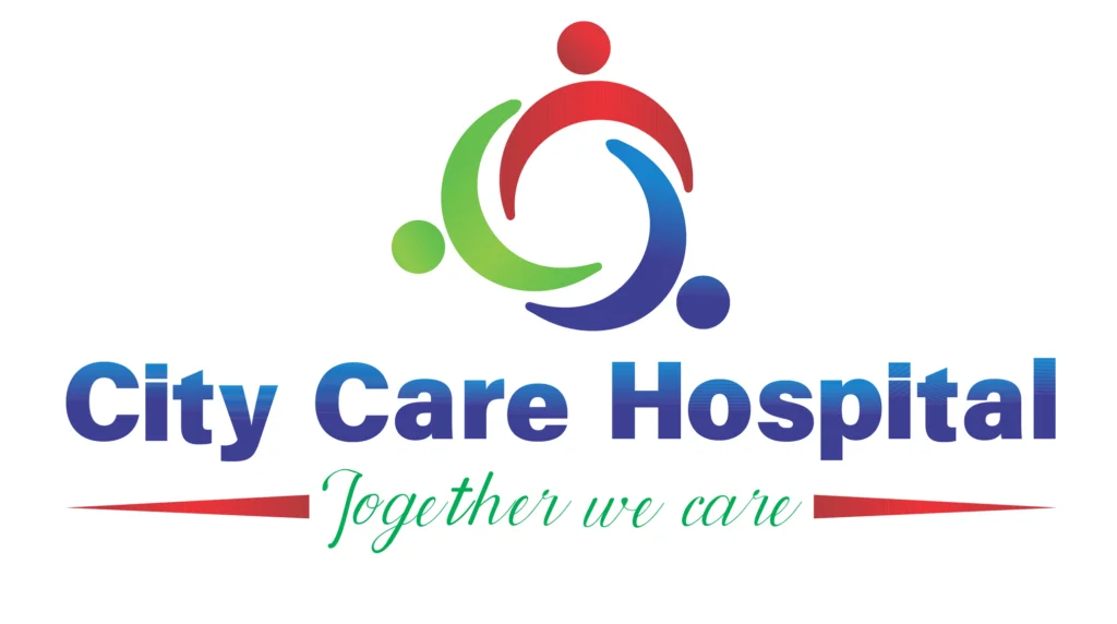 Citycare & Medicare Hospitals